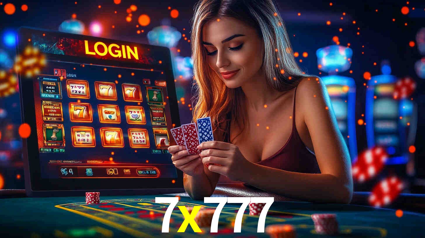 Descubra a Magia dos Jogos de Arcade no 330bet