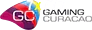 Gaming License